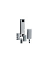 Grundfos CUE IP20 external frequency converters  