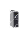 Grundfos CUE IP20 convertidores de frecuencia externos  
