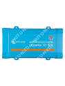 Phoenix VE.Direct 12V / 24V / 48V - 500VA