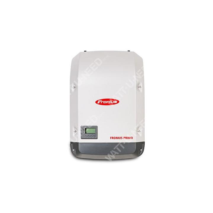 Fronius Primo 4.6-1 (2MPPT) Mono