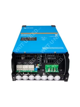 Victron MultiPlus-II 48 V 3000 en 5000VA
