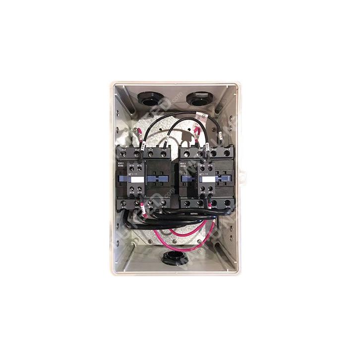X3-EPS BOX Solax 