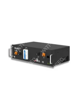 BMS Pylontech SC-0500-100S