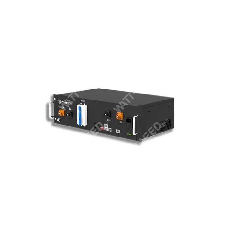 BMS Pylontech SC-0500-100S