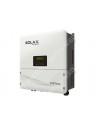 Onduleur Solax X1 Retro Fit 5.0 kW