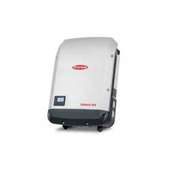 Onduleur Tripahsé Fronius ECO