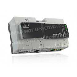 SMA Datenmanager M von ennexOS