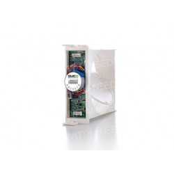 Meter Solax single-phase and three-phase 
