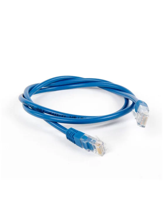 Cable Victron UTP RJ45 - 1,8 m