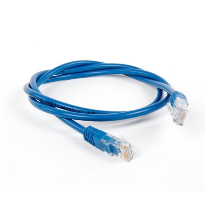 Victron UTP RJ45 kabel - 1,8m