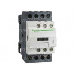 Schneider Breaker mono 2A à 25A