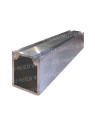 Railverbinding (voor 80mm rail)