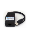MK2-USB-interface