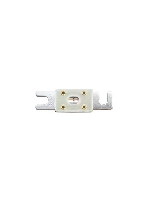 Fusible CNN 325A/80V para derivación Lynx
