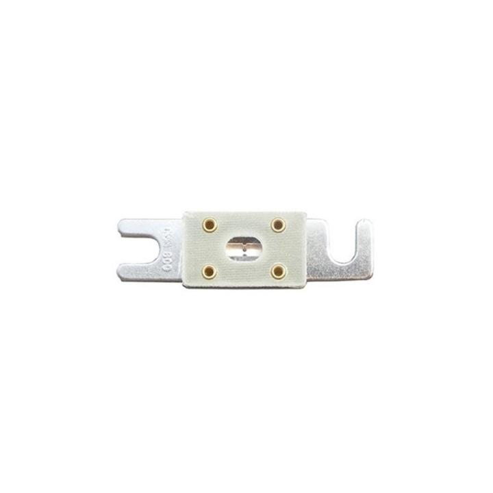 Fuse CNN 325A / 80V VE for Lynx shunt