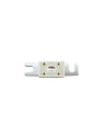 Fusible CNN 325A/80V para derivación Lynx