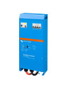 Victron EasyPlus 12/1600/70 Wechselrichter und Laderegler