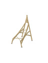 Giraffe 2.0 Wooden structure