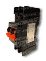 Disyuntor DC 10A 600V Fotovoltaico BB1-63 | Wattuneed
