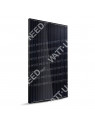 Solar Panel JNLSOLAR