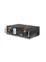 Pylontech bedieningsmodule voor Powercube-X1 systeem