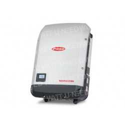 Onduleur solaire 10Kva Fronius