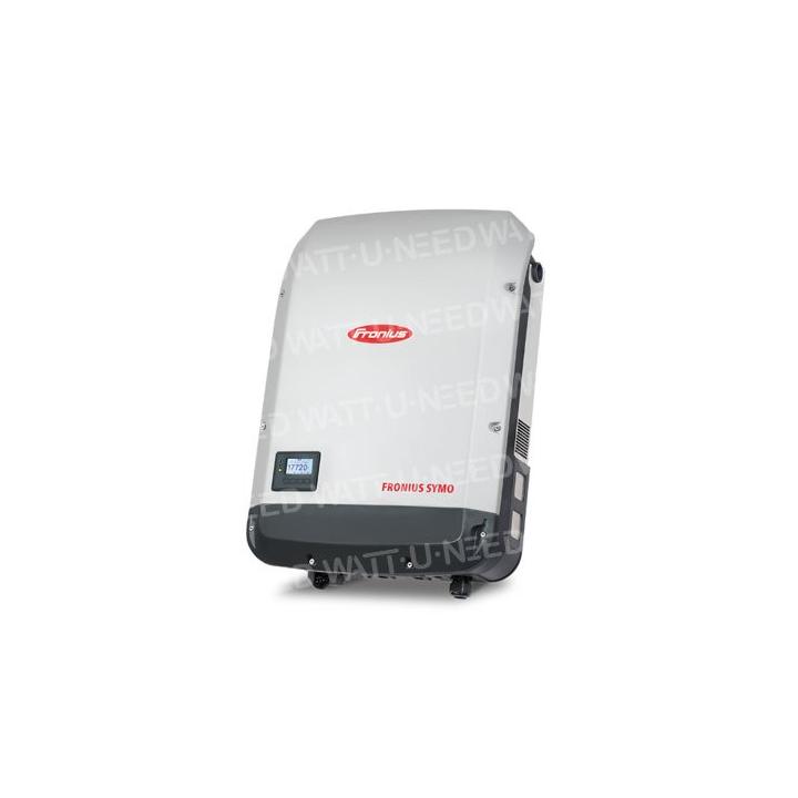 Solar Inverter 10Kva Fronius