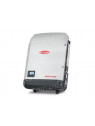Solar Inverter 10Kva Fronius