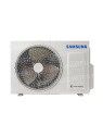 Samsung FJM R32 outdoor unit from 4kW to 10kW