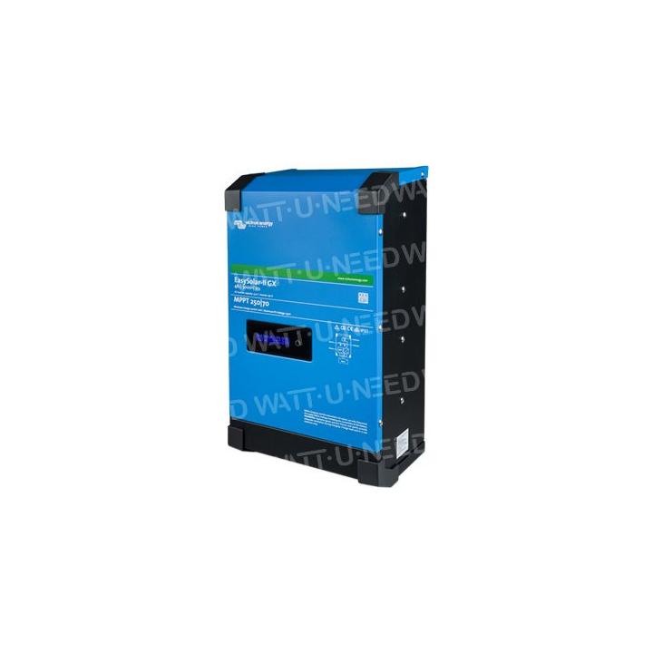 Victron EasySolar-II GX 48/3000/35-32 MPPT 250/70