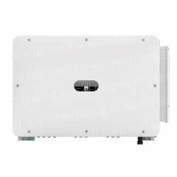 Huawei Tri 100 kW netwerkinverter – SUN2000-100KTL-M1