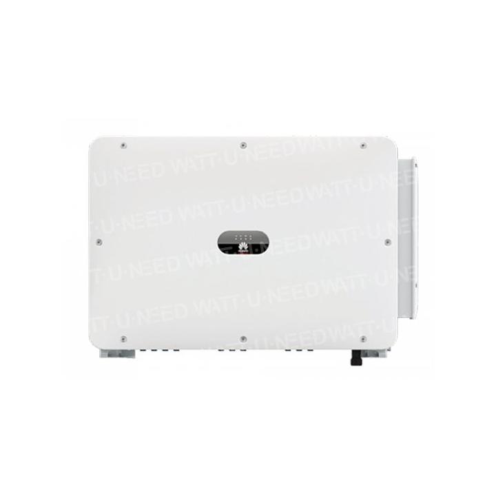 Wechselrichter Huawei SUN2000-100KTL-M1