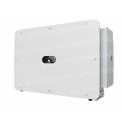 Onduleur Huawei SUN2000-100KTL-M1