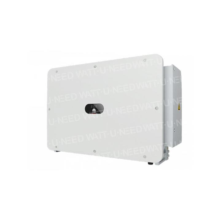 Wechselrichter Huawei SUN2000-100KTL-M1