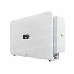 Huawei SUN2000-100KTL-M1 UPS