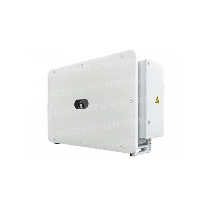 SAI SUN2000-100KTL-M1 de Huawei