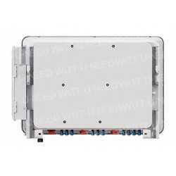 Huawei SUN2000-100KTL-M1 UPS