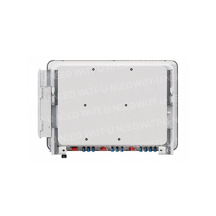 Wechselrichter Huawei SUN2000-100KTL-M1