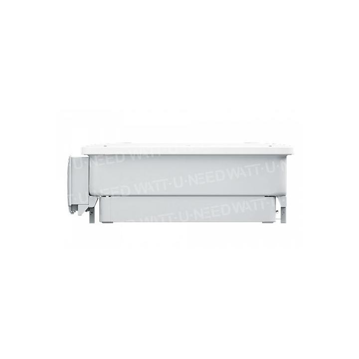 Onduleur Huawei SUN2000-100KTL-M1