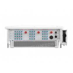 Onduleur Huawei SUN2000-100KTL-M1