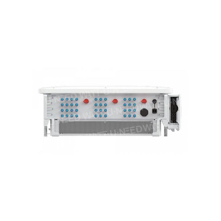 Huawei SUN2000-100KTL-M1 UPS