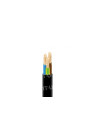 Cable H07RN-F ECA 3G1.5 450/750V