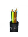 Kabel H07RN-F ECA 3G1,5 450/750V