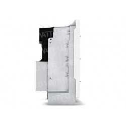SMA Sunny HighPower PEAK3