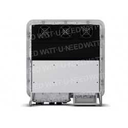 SMA Sunny HighPower PEAK3