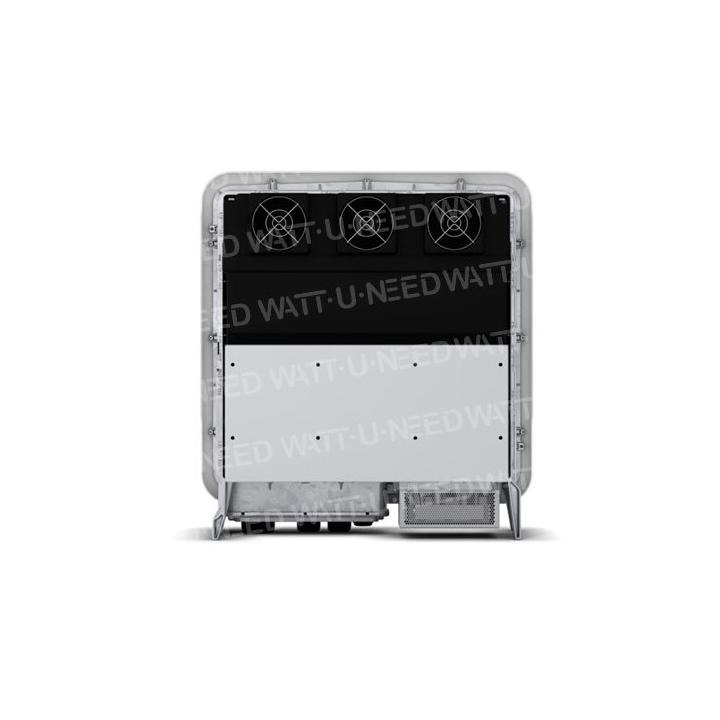 SMA Sunny HighPower PEAK3