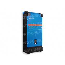 Phoenix Smart 12V / 24V / 48V omzetter - 1600VA