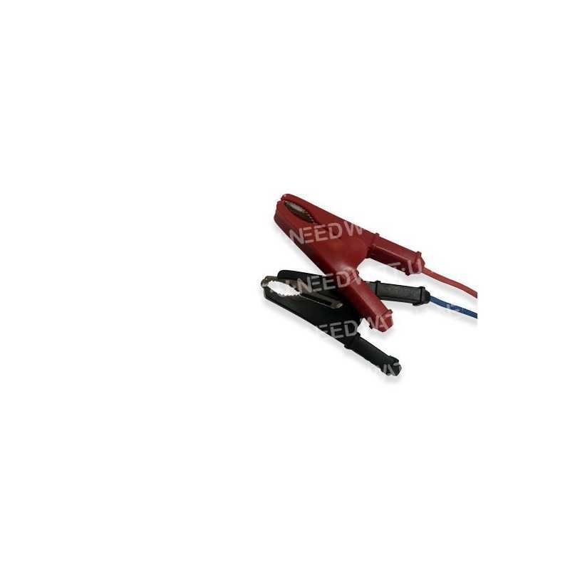 Ladegerät für Lithium-Batterien 29.4V 14A