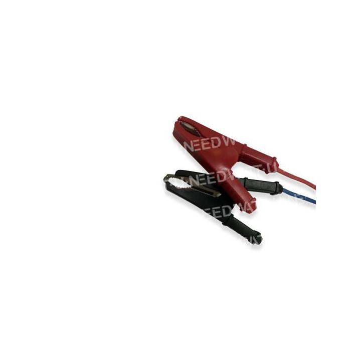 29.4V 14A lithium battery charger