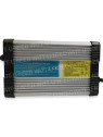 29,4V 14A lithium acculader